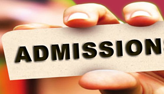 Vision Overseas Consultants