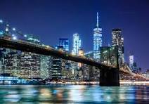 Study In USA
